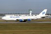 Air Atlanta Cargo