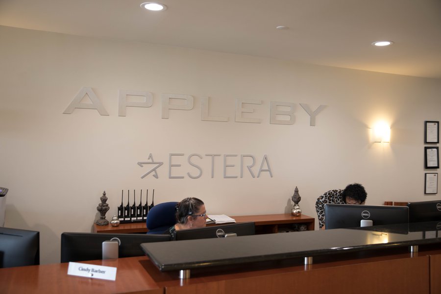 Appleby reception3.jpg