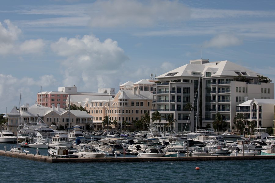 Bermuda4.jpg