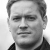 Aðalsteinn Kjartansson