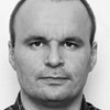 Ingi F. Vilhjálmsson
