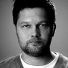 Jóhannes Kr. Kristjánsson
