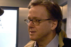 Júlíus Vífill Ingvarsson