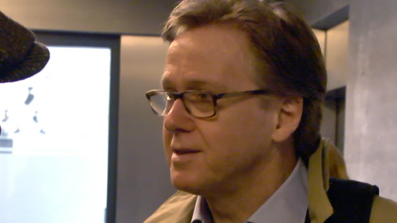 Júlíus Vífill Ingvarsson
