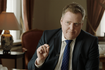 Sigmundur Davíð Gunnlaugsson