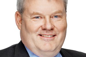 Sigurður Ingi Jóhannsson
